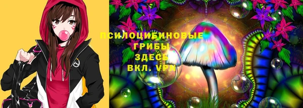 ALPHA-PVP Магас