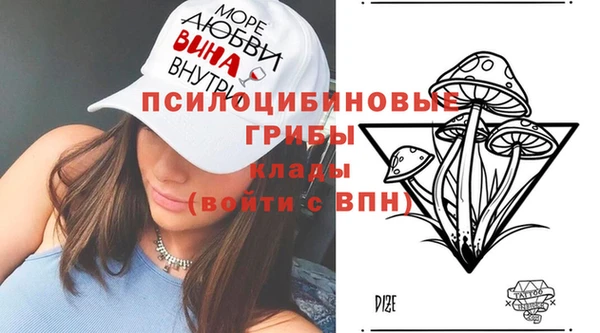 MDMA Premium VHQ Магадан