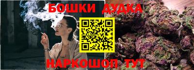 мдпв Обнинск