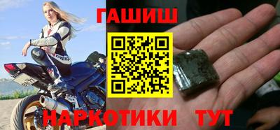 мдпв Обнинск
