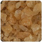 MDMA Кристалл Premium VHQ  Crystall в Отрадном