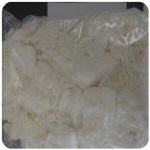 MDPV (МДПВ)  Мука (скорость, СК) в Отрадном