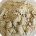 Героин Афган  Heroin  Afghan VHQ в Отрадном