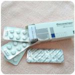 Феназепам  Phenazepam Valenta  1 мг в Отрадном