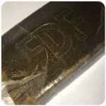 Гашиш  FDF  Euro  (Евро)  HQ в Отрадном