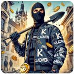 Работа курьер - кладмен в Отрадном 