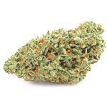 Шишки OG Kush  (Гидропоника, бошки) VHQ в Отрадном