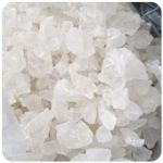 Alpha-PVP Кристаллы  Super White crystal в Отрадном
