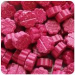Экстази  Ecstasy Chupa Chups 230 MDMA в Отрадном