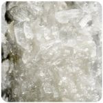 Мефедрон Кристаллы VHQ (Мяу Crystal) в Отрадном